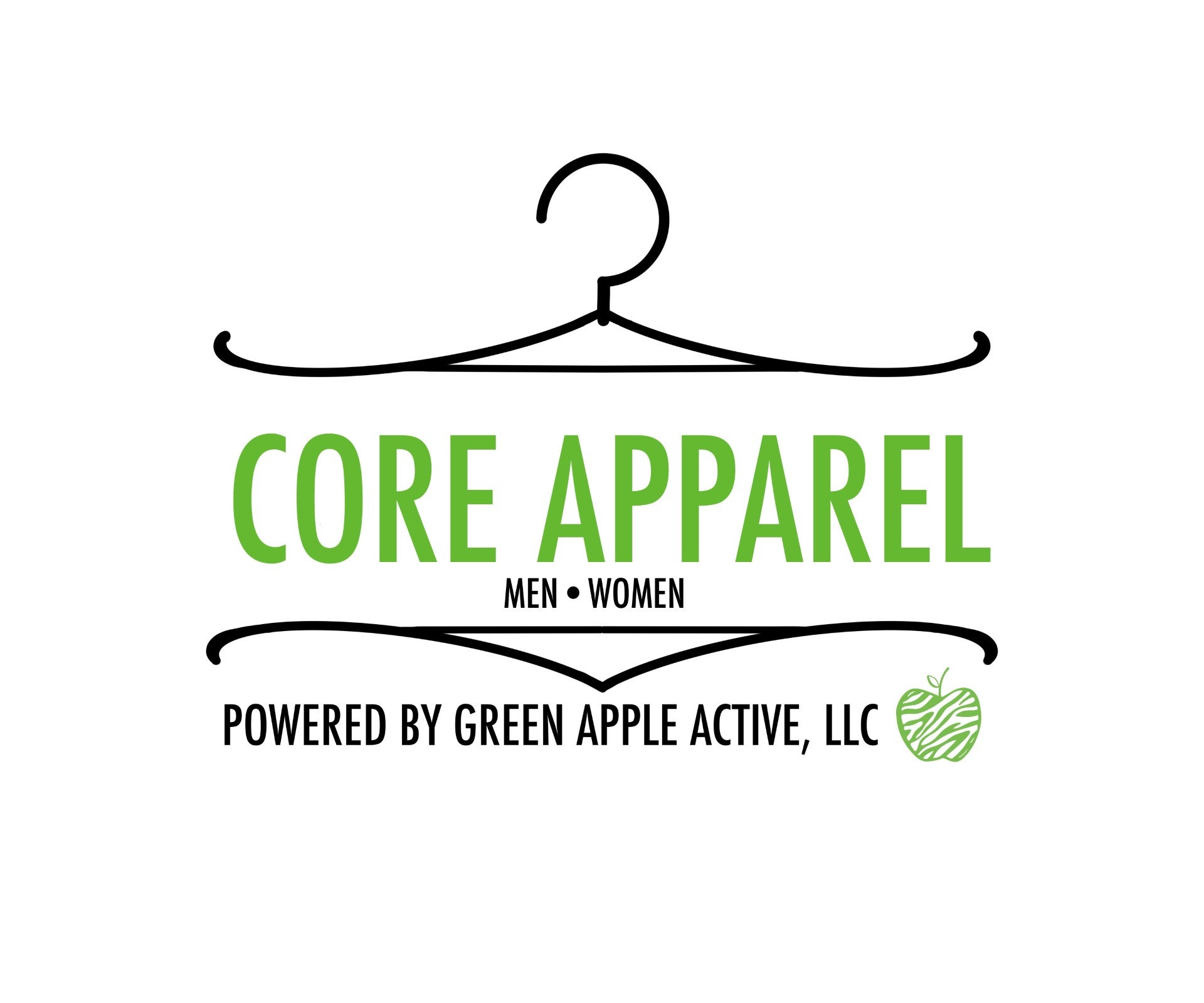 Home Green Apple Boutique Online Store